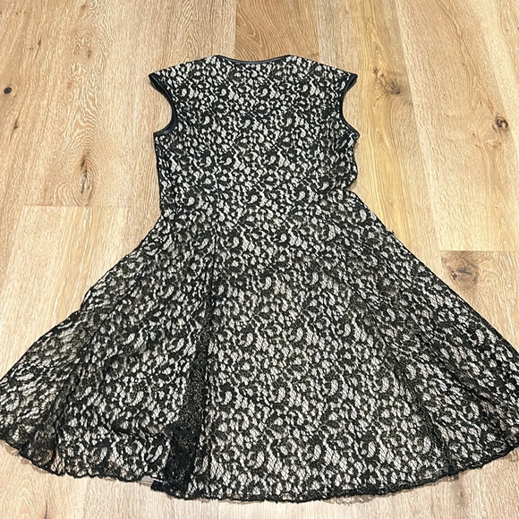 Cocktail Dress - Picture 3 of 3